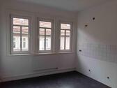 Foto - 3 Zimmer Etagenwohnung in Gotha