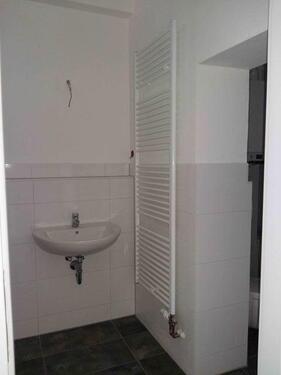 Foto - Etagenwohnung in Gotha zur Miete