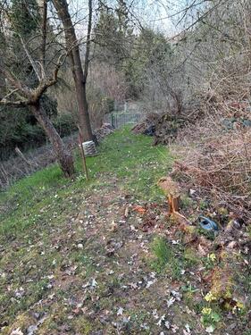 Foto - Grundst&uuml;ck in Ringgau zur Miete