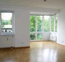 Schöne 2-Zimmer-Wohnung in Großhadern, 980€ Kaltmiete - München Sendling-Westpark