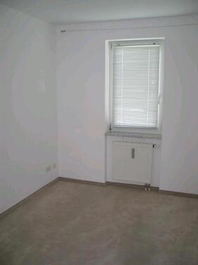 Foto - 2 Zimmer Etagenwohnung in München