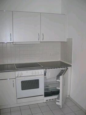 Foto - Etagenwohnung in München zur Miete