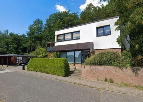 Foto - andere in Geesthacht