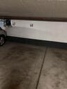 Foto - Tiefgaragen - 110,00&nbsp;EUR Miete,
