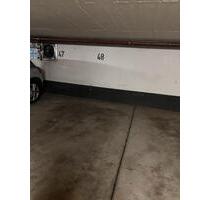 Tiefgaragen - 110,00&nbsp;EUR Miete, in Köln (PLZ: 50858) Lindenthal