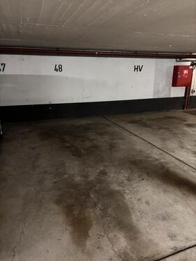 Foto - andere zur Miete in Köln