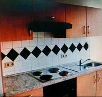 2- Raum Wohnung - 320,00&nbsp;EUR Kaltmiete, ca.&nbsp; 48,00&nbsp;m&sup2; in Blankenburg (Harz) (PLZ: 38889)