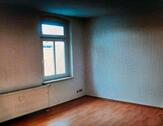 Foto - 2 Zimmer Etagenwohnung zur Miete in Blankenburg (Harz)