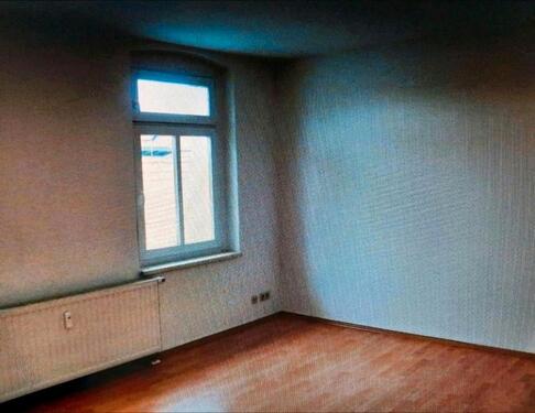 Foto - 2 Zimmer Etagenwohnung zur Miete in Blankenburg (Harz)