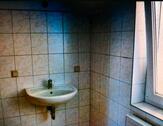 Foto - 2 Zimmer Etagenwohnung in Blankenburg (Harz)