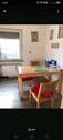 Foto - 10 Zimmer Etagenwohnung zur Miete in Gießen