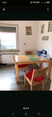 Foto - 10 Zimmer Etagenwohnung zur Miete in Gießen