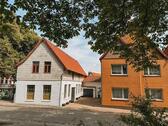 Foto - Investitionsobjekt für Landfreunde, 3 Familienhaus