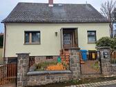 Foto - Haus in Sachsen, Crimmitschau, 08451, zum Verkauf