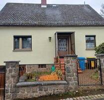 Haus in Sachsen, Crimmitschau, 08451, zum Verkauf