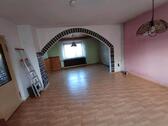 Foto - Einfamilienhaus in Crimmitschau zum Kaufen