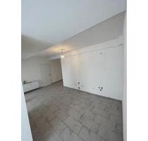 Neubau zum Verkauf EG - Wohnung – 81 m², 3 Zimmer - Bad Sooden-Allendorf
