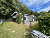 Foto - Schönes Chalet für die ganze Familie in Renesse