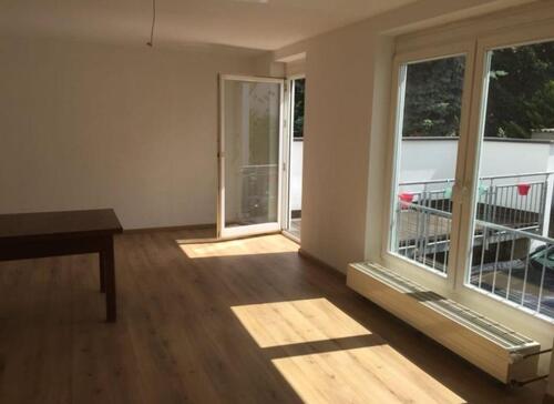 Foto - 3-Zimmer-Wohnung in Würzburg-Heidingsfeld zu vermieten
