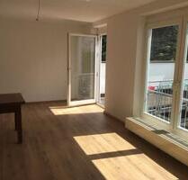 3-Zimmer-Wohnung in Würzburg-Heidingsfeld zu vermieten