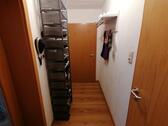 Foto - Etagenwohnung zur Miete in Würzburg