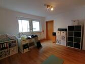 Foto - Etagenwohnung in Würzburg