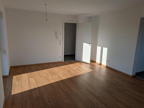 Foto - Stilvolle 4-Zimmer-Neubauwohnung mit gehobener Innenausstattung m