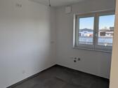 Foto - Etagenwohnung in Ampfing