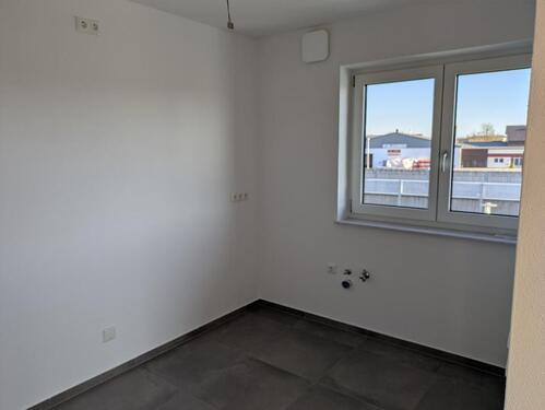 Foto - Etagenwohnung in Ampfing