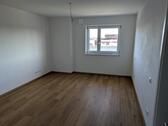 Foto - Etagenwohnung in Ampfing zur Miete