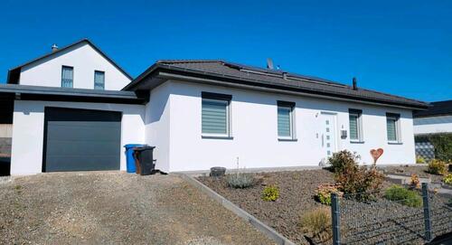 Foto - Bungalow in Contwig - 395.000,00 EUR Kaufpreis,