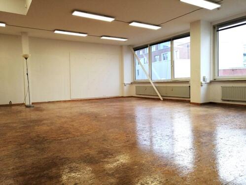 Foto - andere zur Miete in Hamburg