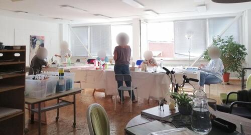 Foto - andere in Hamburg