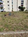 Foto - Ohne Provision - 2,5 ZBK an der Robert-Bunsen-Str. in Rüsselsheim