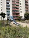 Foto - Etagenwohnung zum Kaufen in Rüsselsheim am Main