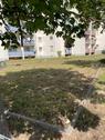 Foto - Etagenwohnung in Rüsselsheim am Main
