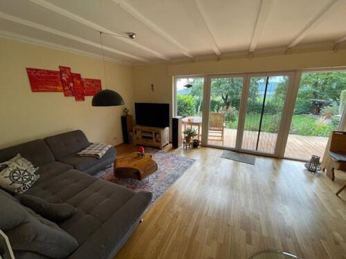 Foto - Einfamilienhaus zum Kaufen in Rheinböllen