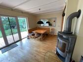 Foto - Einfamilienhaus in Rheinböllen