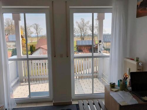 Foto - 2 Zimmer ETW - 94.000,00 EUR Kaufpreis,