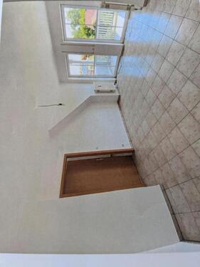 Foto - Etagenwohnung in Bad Füssing zum Kaufen