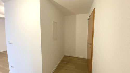 Foto - Etagenwohnung in Sehmatal zur Miete