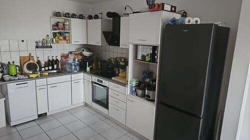 Foto - 