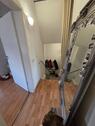 Foto - Etagenwohnung zur Miete in Horstmar
