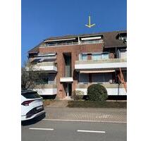 Von Privat: Kapitalanleger - ETW in Hilden, gut vermietet 39 m²