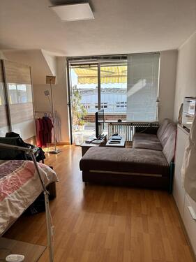Foto - Etagenwohnung in Hilden