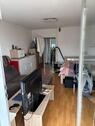 Foto - Etagenwohnung in Hilden zum Kaufen