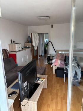 Foto - Etagenwohnung in Hilden zum Kaufen