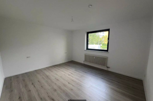 Foto - Etagenwohnung in Trier