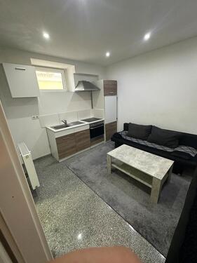 Foto - Etagenwohnung zur Miete in Singen (Hohentwiel)