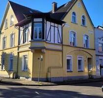 Schöne 2-Zimmer-Wohnung in SG-Merscheid ab 1.1.2026 - Solingen Aufderhöhe Schöne 2-Zimmer-Wohnung in SG-Merscheid ab 1.1.2026 - Solingen Aufderhöhe